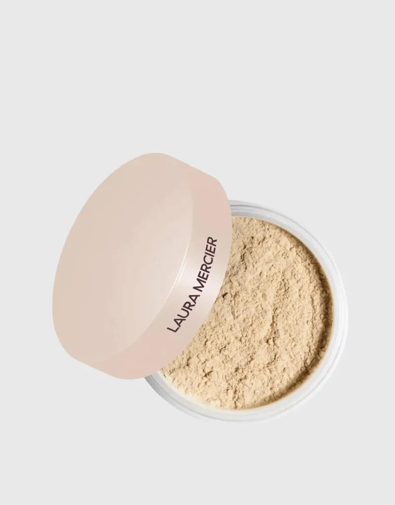 laura-mercier-makeup-powder