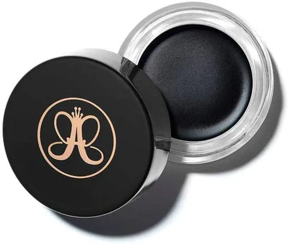 Anastasia waterproof creme color 1