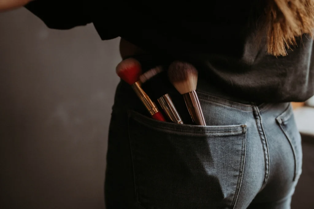 📷 Photographer: MKEUP Studio - Image