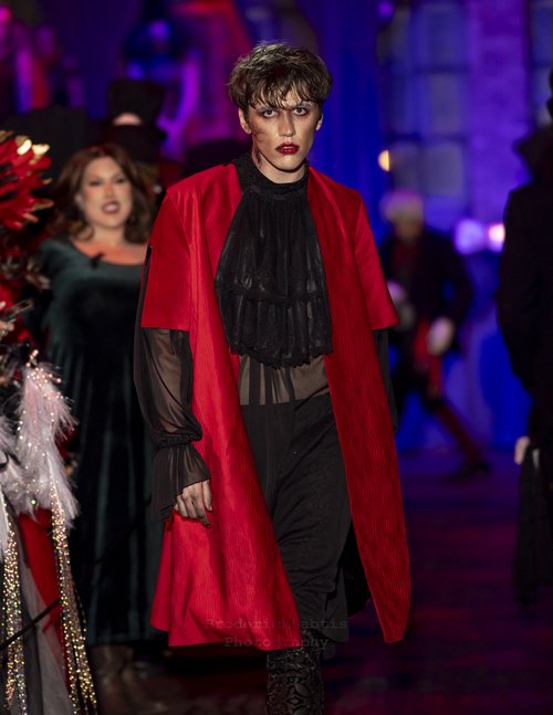 MKEUP Studio - Image