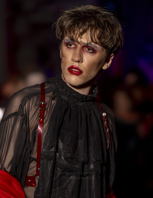 MKEUP Studio - Image