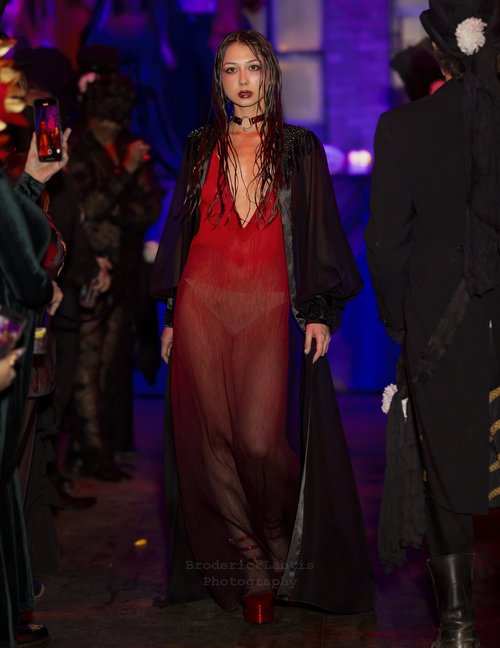 MKEUP Studio - Image