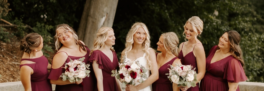 MKEUP Studio - Image