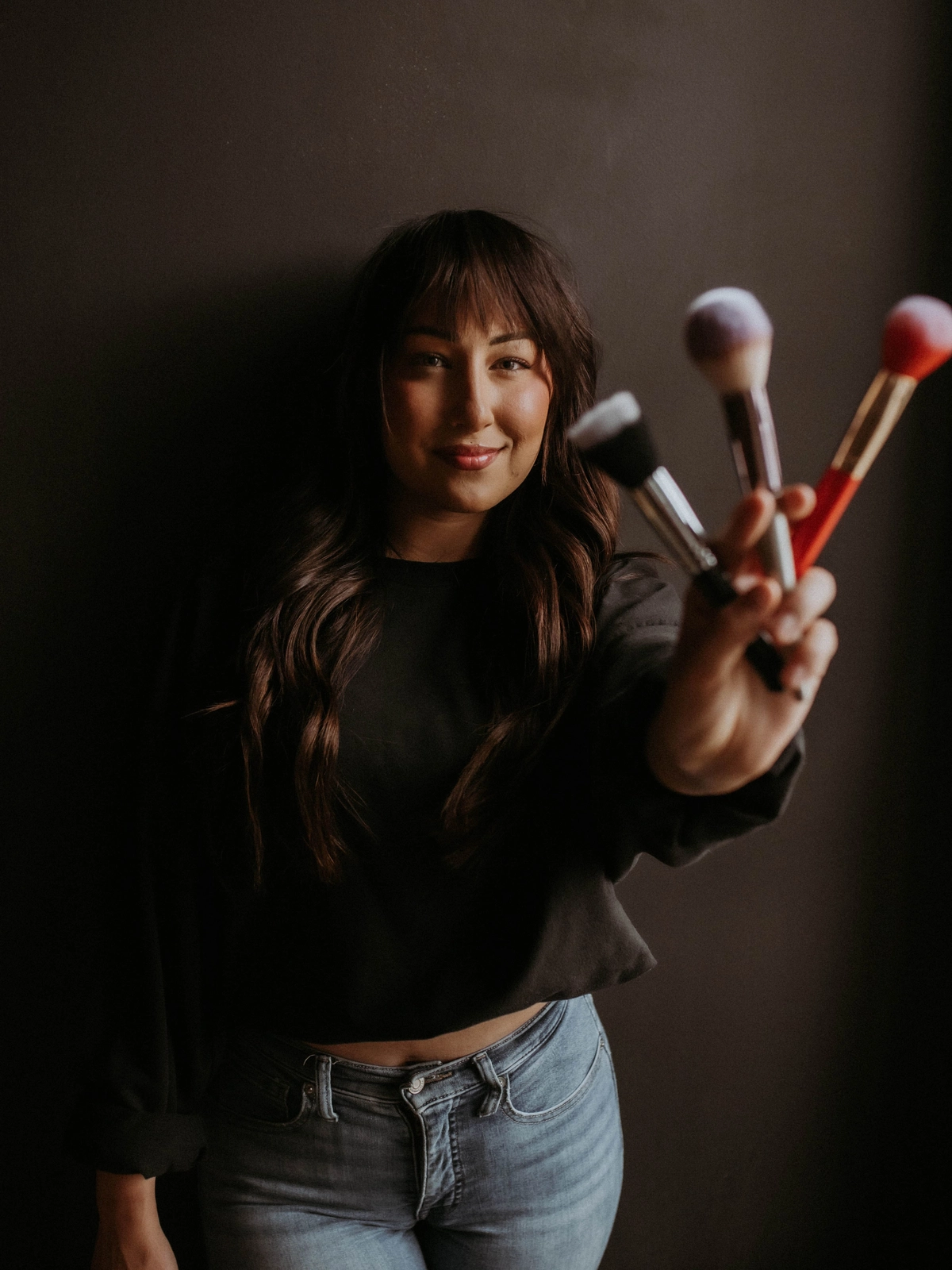 MKEUP Studio - Image